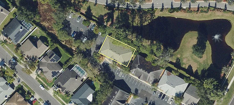 18550 Dl Mabry Hwy