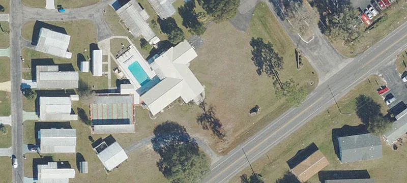 35143 State Rd 54