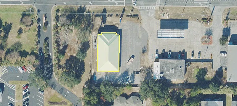 6863 Navarre Pkwy