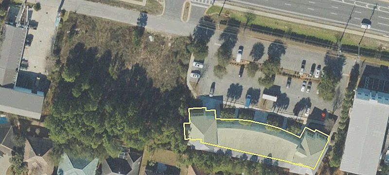 36236 Emerald Coast Pkwy