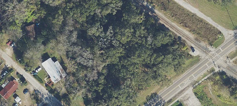 Archer, FL 32618