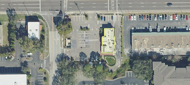 2765 Gulf To Bay Blvd