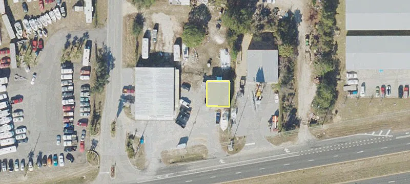 5614 Gulf Breeze Pkwy
