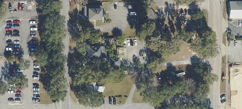 105 Osceola Ave