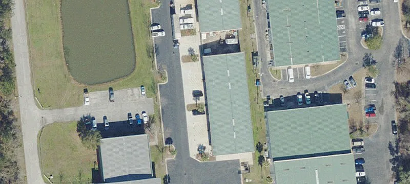 3215 Business Park Ct