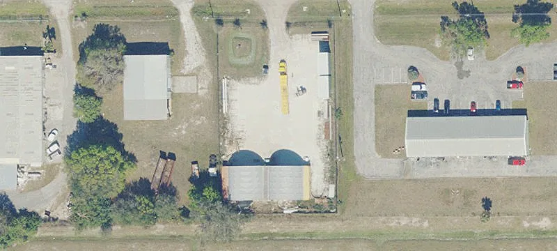115 Industrial Loop