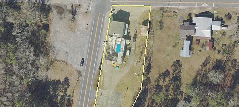 19994 State Rd 65th NE, Unit 2