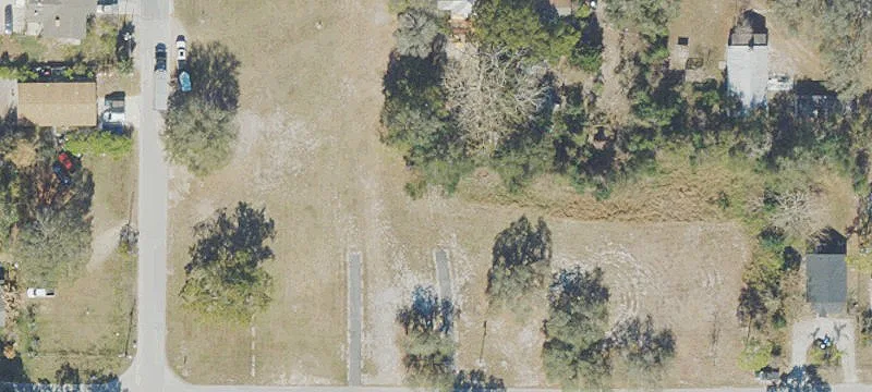 10550 Clarcona Ocoee Rd