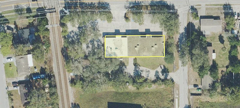 241 Obrien Rd