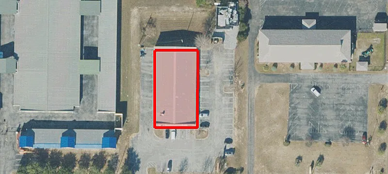 9576 Navarre Pkwy