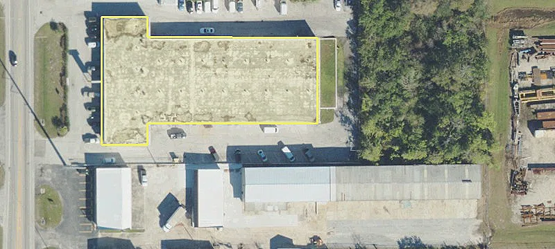 2020 Combee Rd
