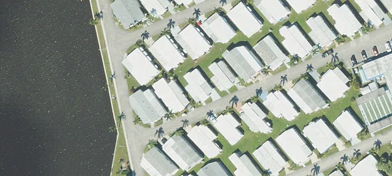 3500 Kanner Hwy Lot, Unit 86