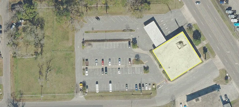 380 Edgewood S Ave