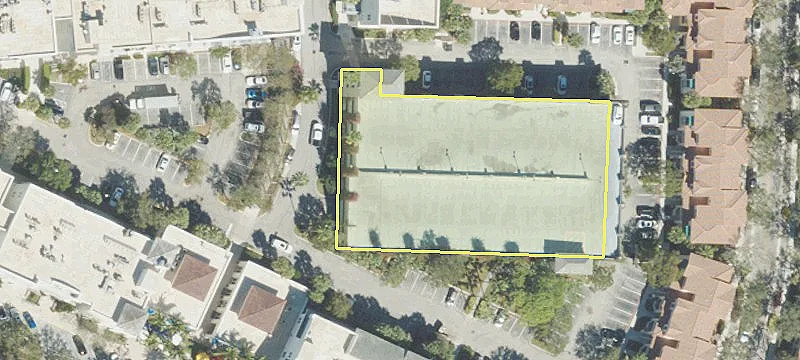 1140 Town Ctr Dr