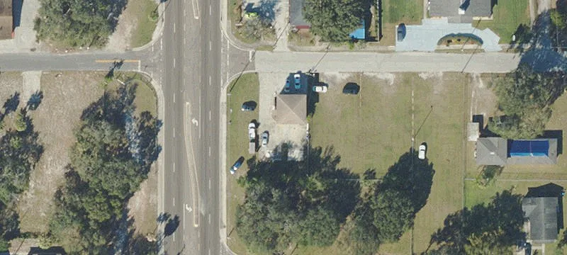 118 Palmetto NE Ave