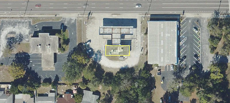 7636 State Rd 52