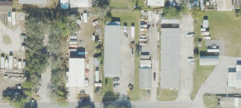 414 Richard Rd