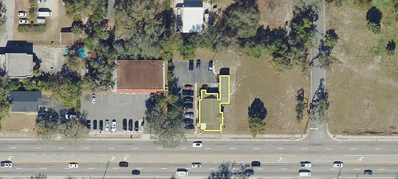 624 State Rd 50