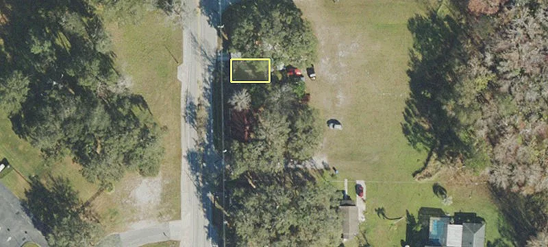 98 Oviedo Blvd