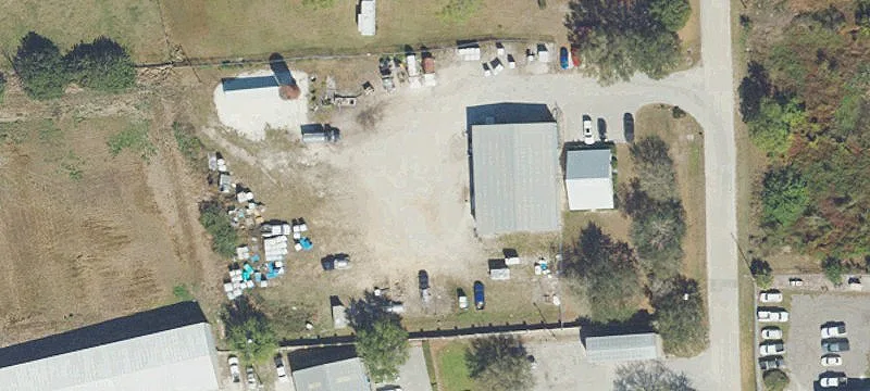 210 Commercial Pl