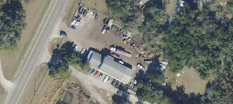 18402 Us Hwy 41