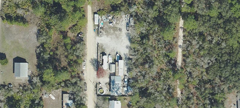 5811 103rd Ct
