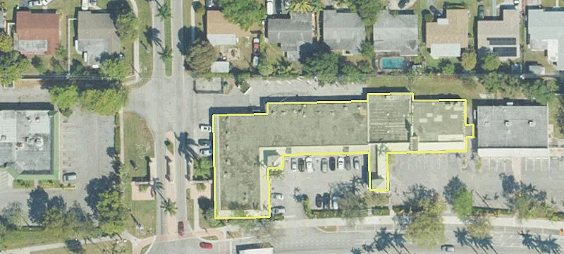 6751 Sunset Strip