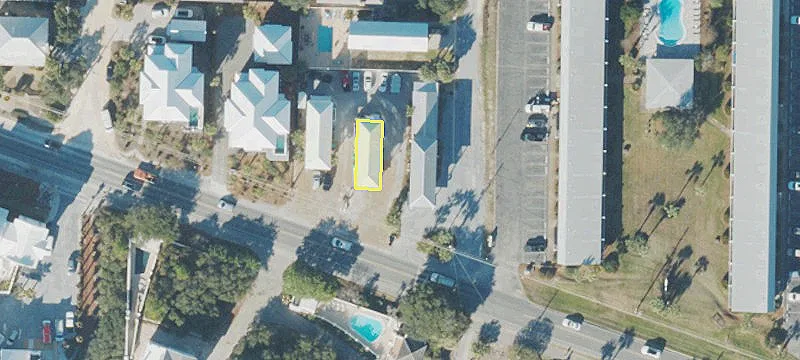 3557 County Hwy 30a