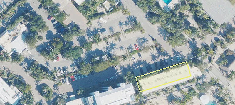 84001 Overseas Hwy
