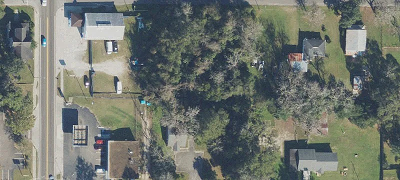 16538 County Rd 346