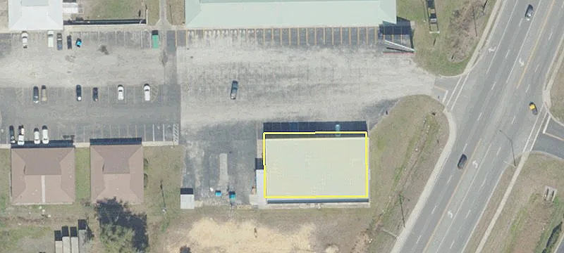 904 State Rd 19