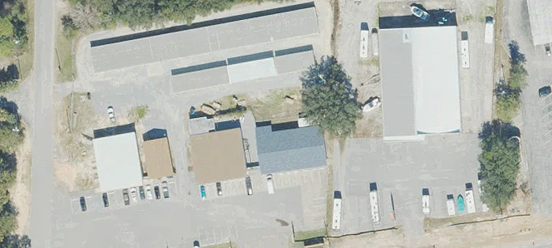 3044 Gulf Breeze Pkwy