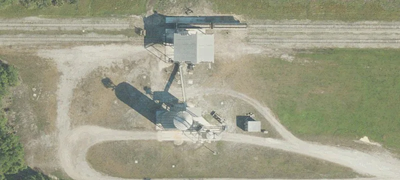10075 Range Line Rd