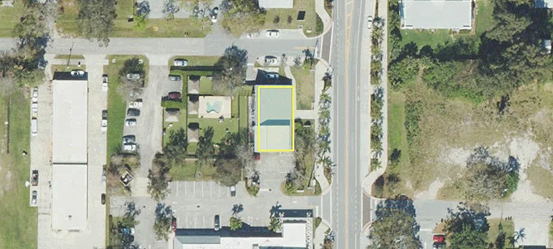 3080 Mapp Rd