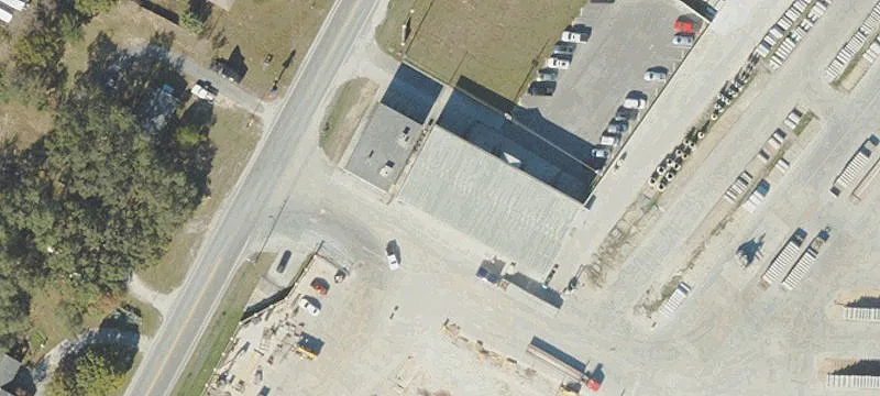 25750 County Rd 561