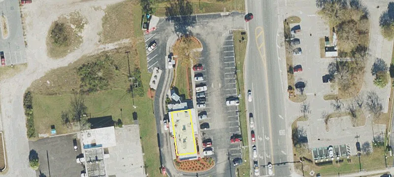 3289 Us Hwy 90