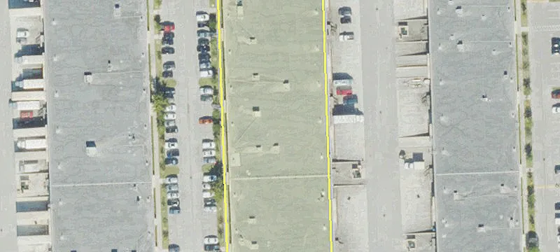 35 12th Ave Ste, Unit 108
