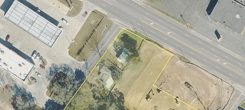 725 Us Hwy 90th W