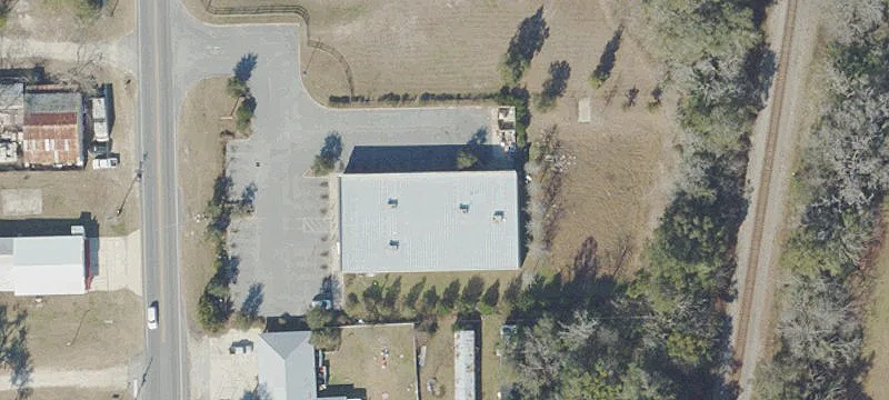 12911 Jacksonville Rd