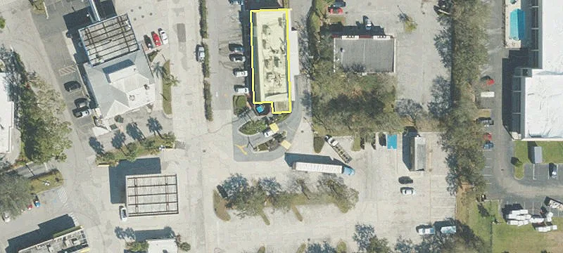 7001 Okeechobee Rd