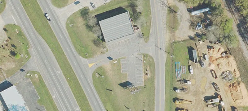2450 Hwy 29