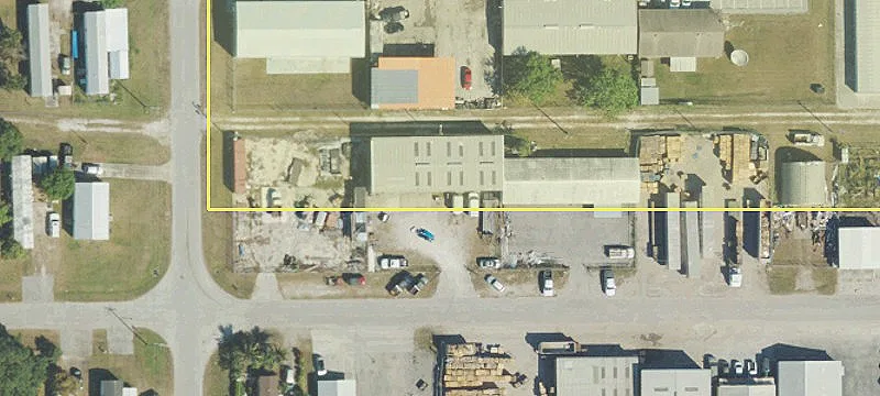 515 Obispo Ave