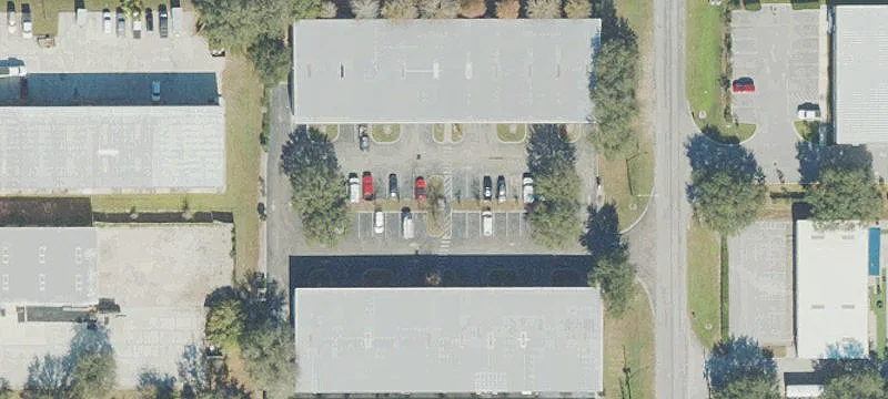2004 Jaffa Dr Ste A