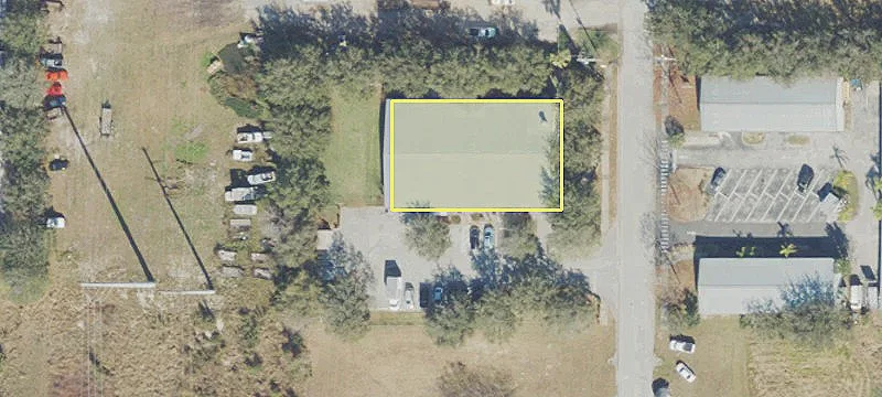 402 Integrated Ct