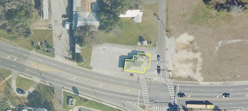 706 Noble Ave