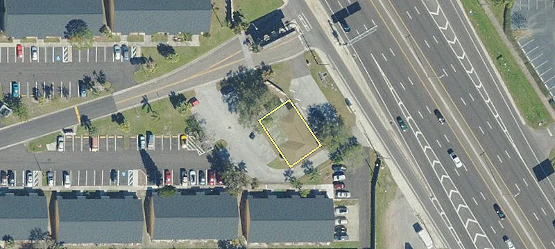 10550 Us Hwy 19th N