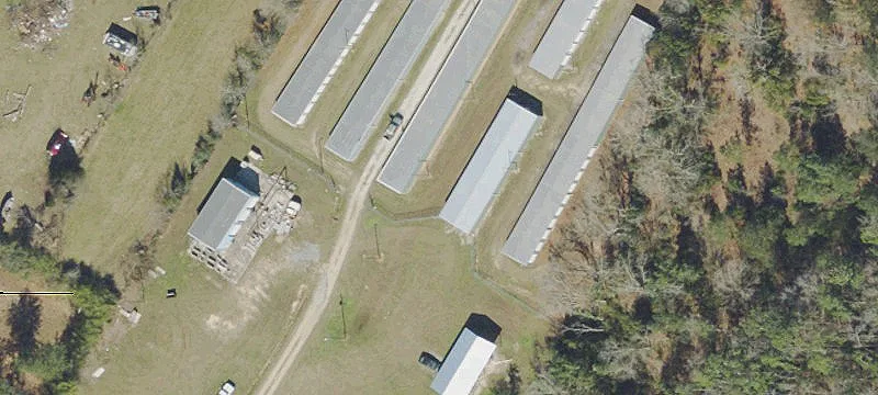 1249 Hwy 22