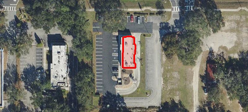 2201 State Rd 60