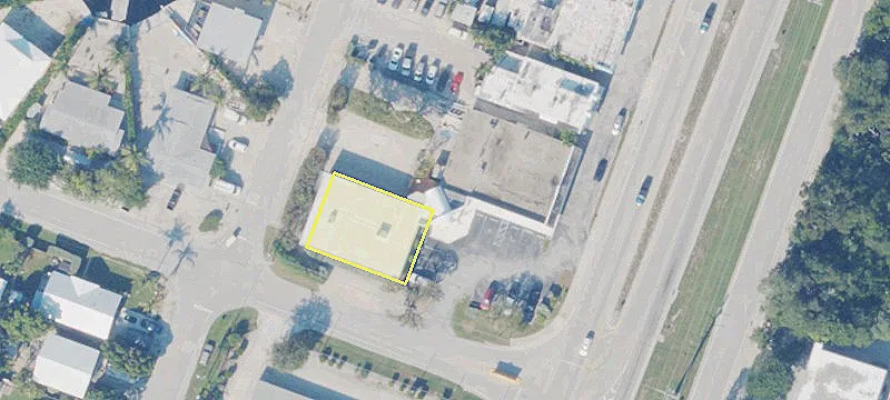 90144 Overseas Hwy