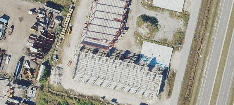 7221 Gasparilla Rd